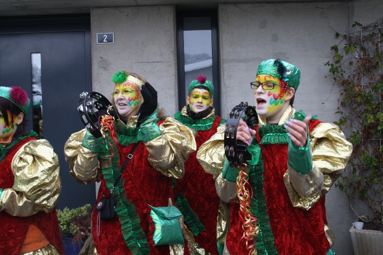 gran_carnevale_tremonese_2012 (90).jpg